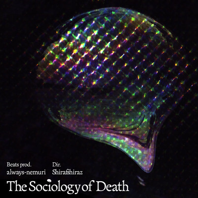 The Sociology of Death