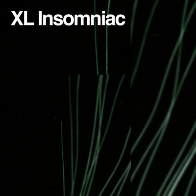 XL Insomniac