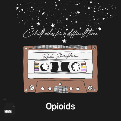 Sunflower in surrender