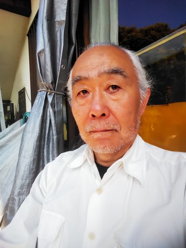 tadashi
