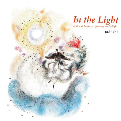 In the Light
