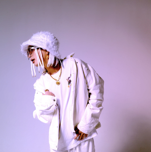 C-FooL TAKAYA