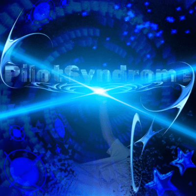 Pilot Syndrome