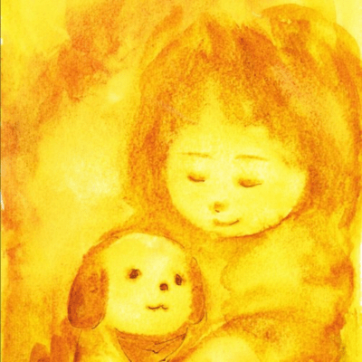 Sobani Iru Uta (Remasterd 2025)