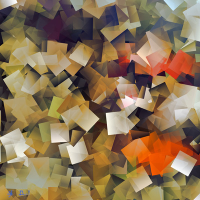 Nagi of Inanna (260114)