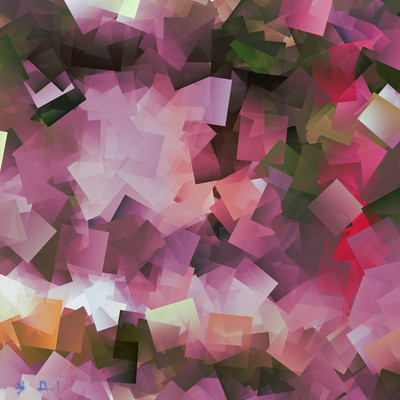 Tone of Inanna 15 (Solfeggio Relax Healing)