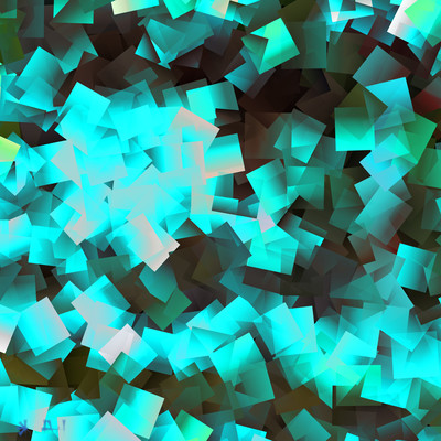 Tone of Inanna 16 (Solfeggio Relax Healing)