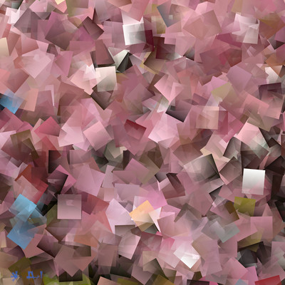 Kazoku of Inanna (260310)