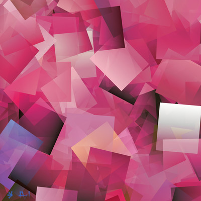 Tsukumo of Inanna (260318)