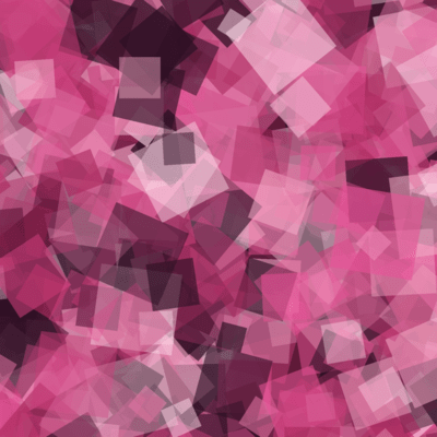 Dianthus of Inanna (260713)