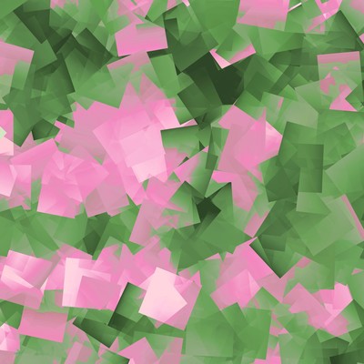 Oxalis of Inanna (260806)
