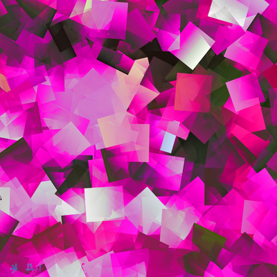 RedClover of Inanna (261013)