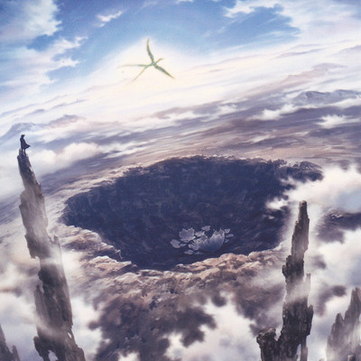 Mizukage Records Compilation vol.08