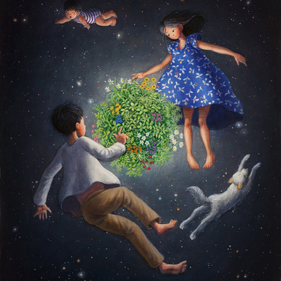 Mizukage Records Compilation vol.11