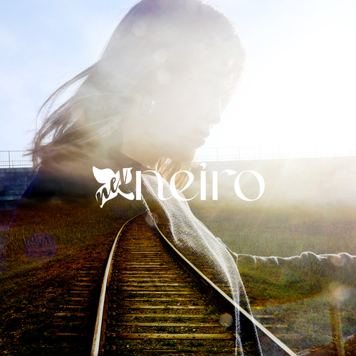 neiro