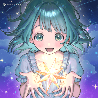 Starry Night