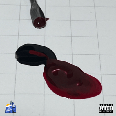 Lit hood