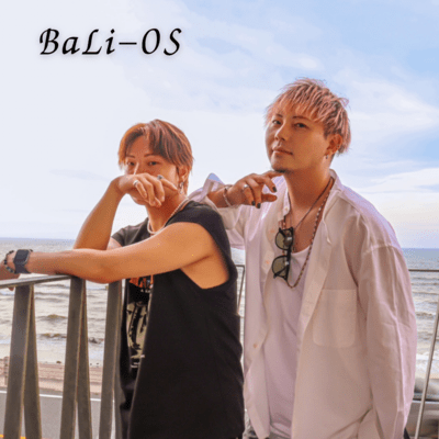 love in day // good sound, good memory