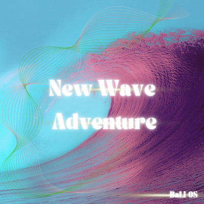 New Wave