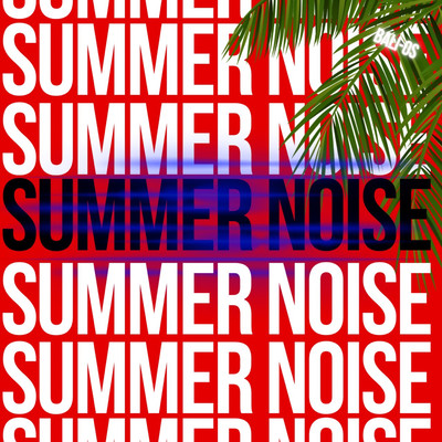 SUMMER NOISE