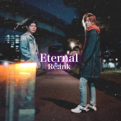 Eternal