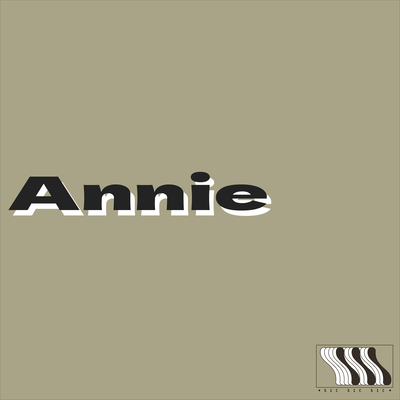 Annie
