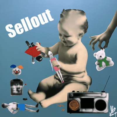 SELLOUT