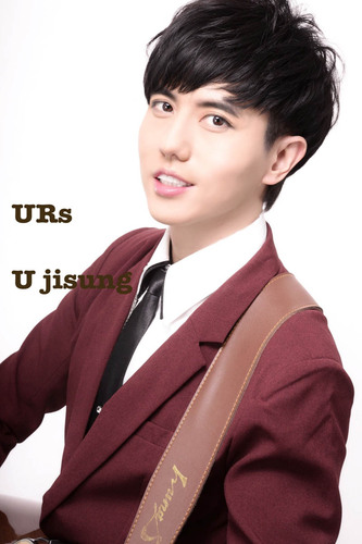 URs