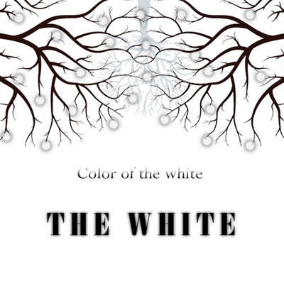 Color of the white (2022 Remastered)