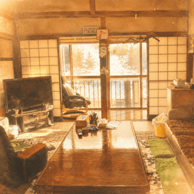 Yoshitaiyo
