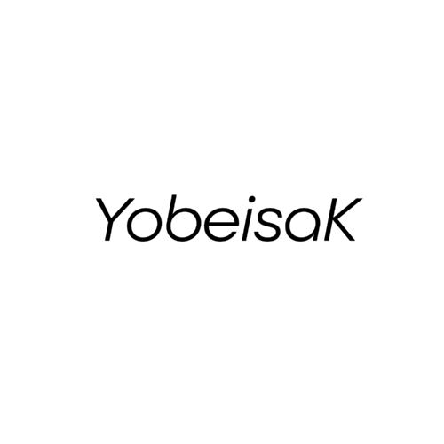 YobeisaK