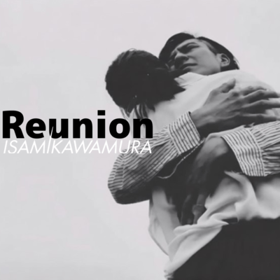 Reunion