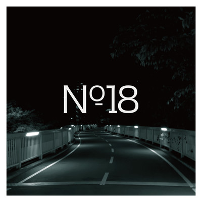 No.18