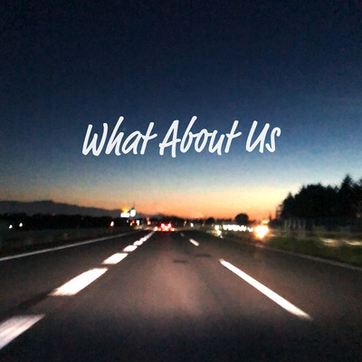 What About Us