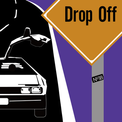 Drop Off