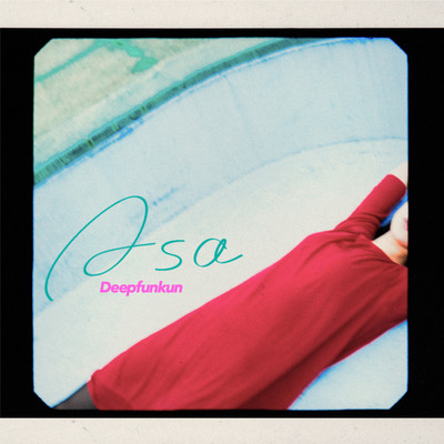 Asa
