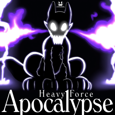 Apocalypse