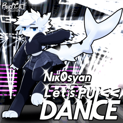 PUNKDANCE