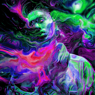 Abnormal (Instrumental)