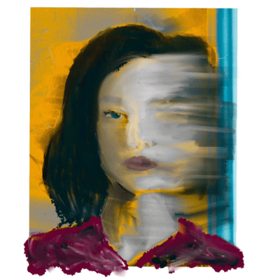 Tainted platitudes (feat. True Laxgs)