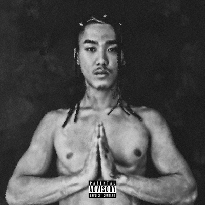 BLACK HEART (Instrumental)