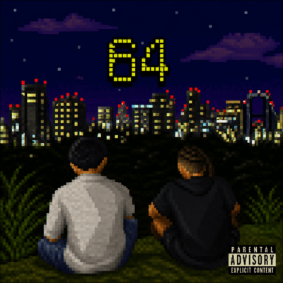 64