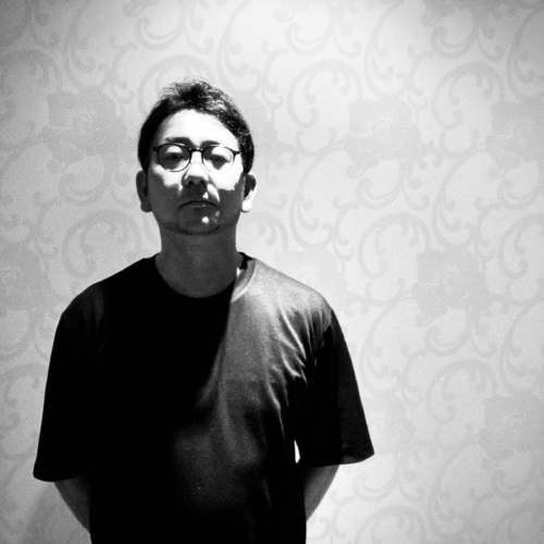HIROTAKA KATO