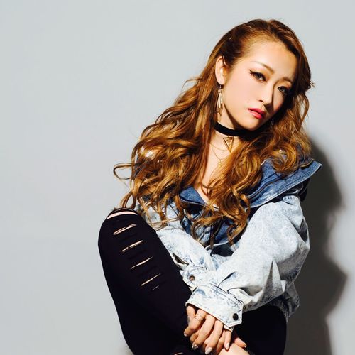 Ria Ogata
