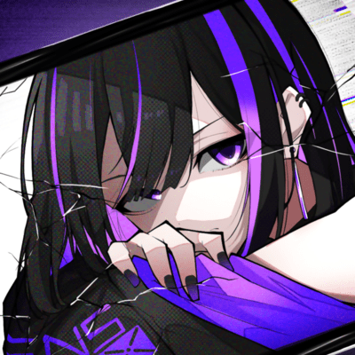 disconnect (feat. Koharu Rikka)