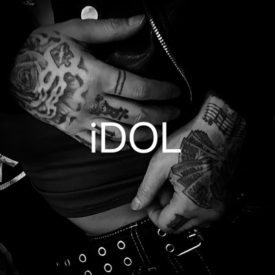 iDOL