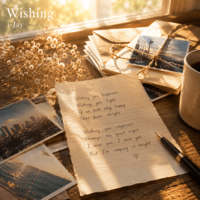 Wishing