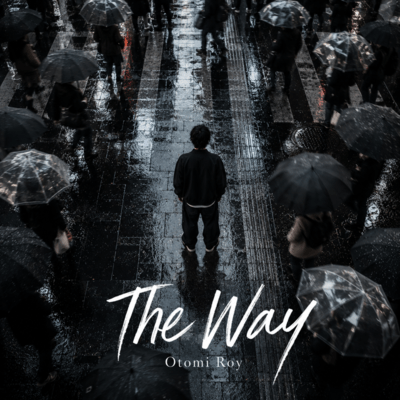 The Way