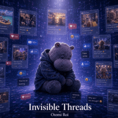 Invisible Threads