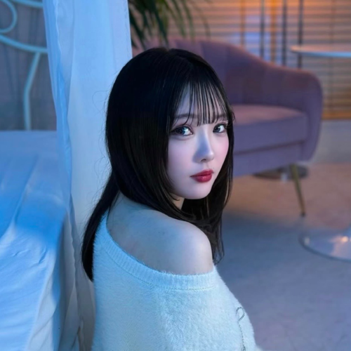 NEA